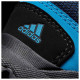 Adidas Ch Holtanna snow cf I